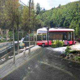 Refer to caption