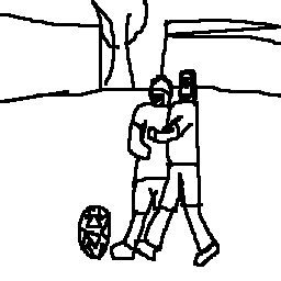 Refer to caption