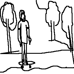 Refer to caption