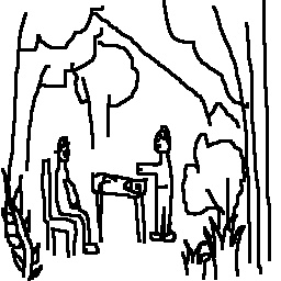 Refer to caption