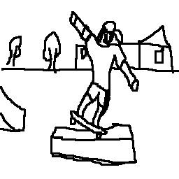 Refer to caption