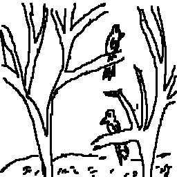 Refer to caption