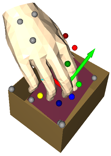 Refer to caption