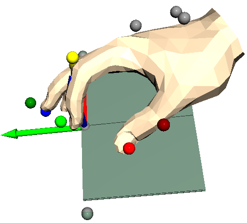 Refer to caption
