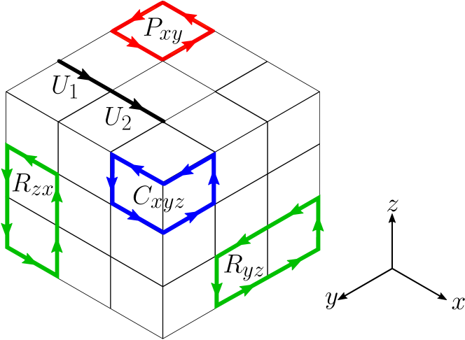 Refer to caption
