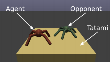 Refer to caption