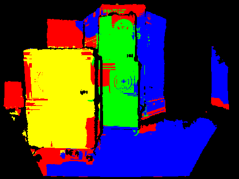 Refer to caption