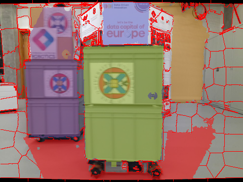 Refer to caption