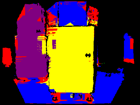 Refer to caption