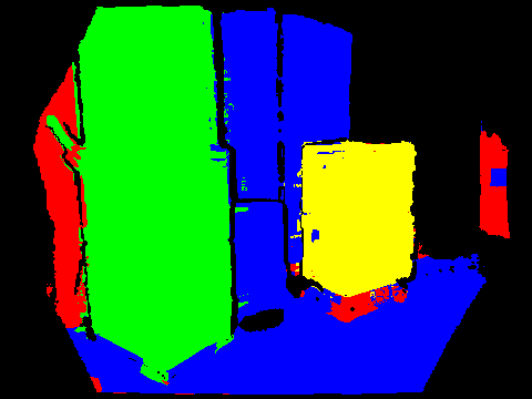 Refer to caption