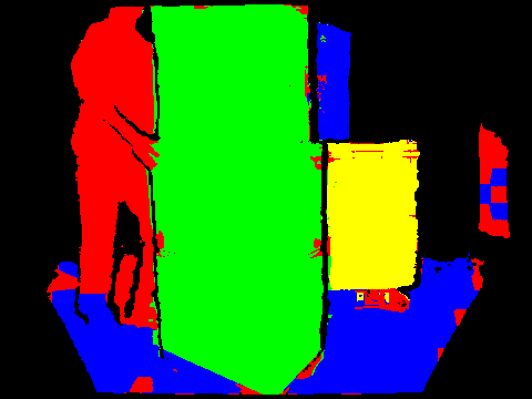 Refer to caption