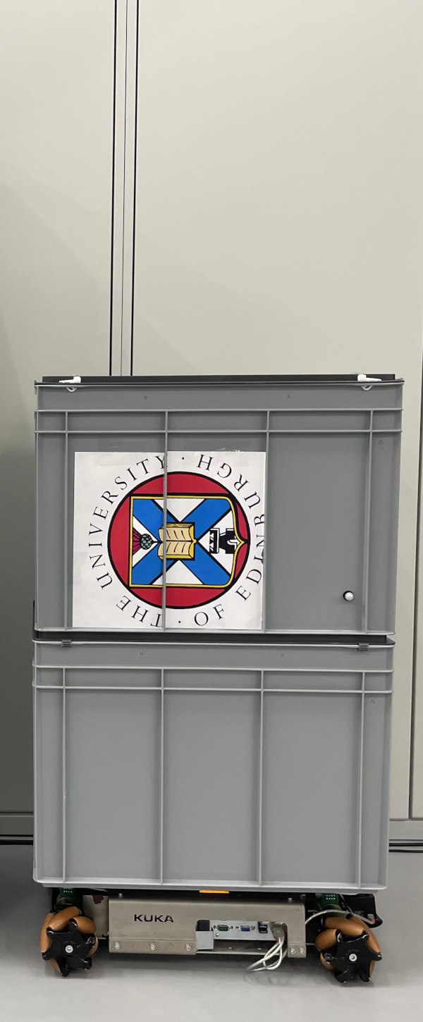 Refer to caption