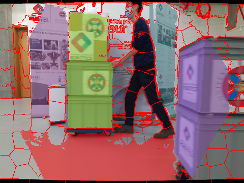 Refer to caption