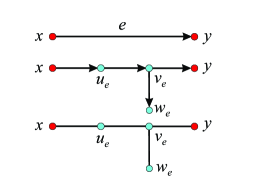 Refer to caption