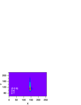 [Uncaptioned image]