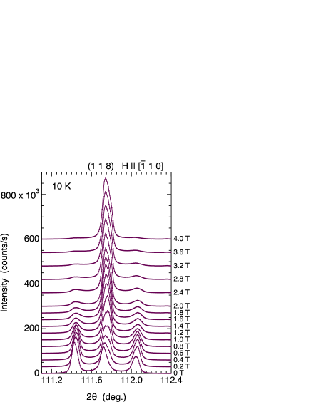 [Uncaptioned image]