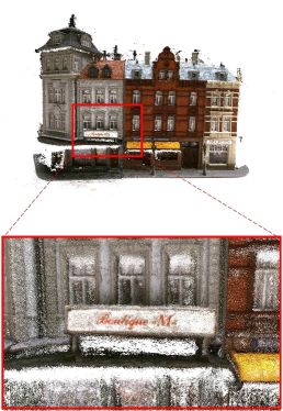 Refer to caption