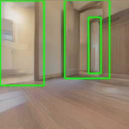Refer to caption