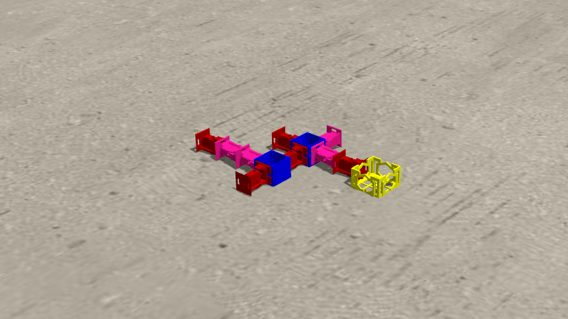 Refer to caption