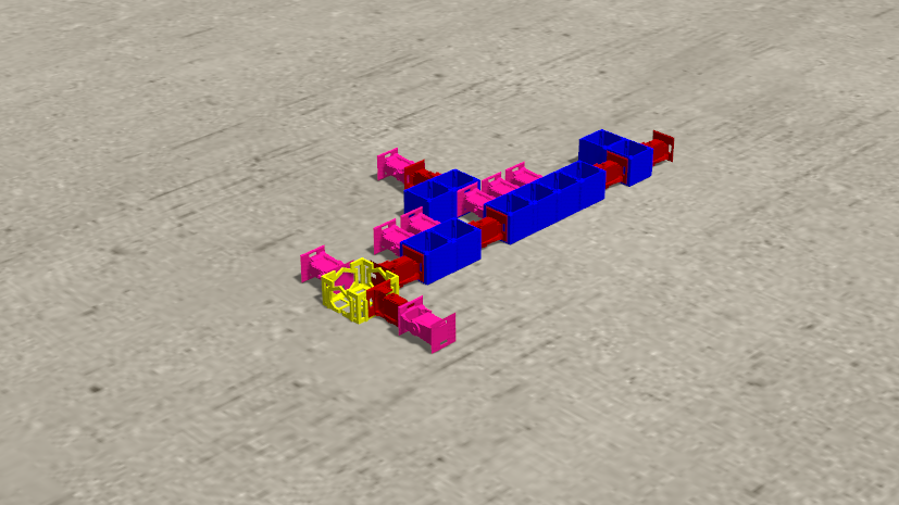 Refer to caption