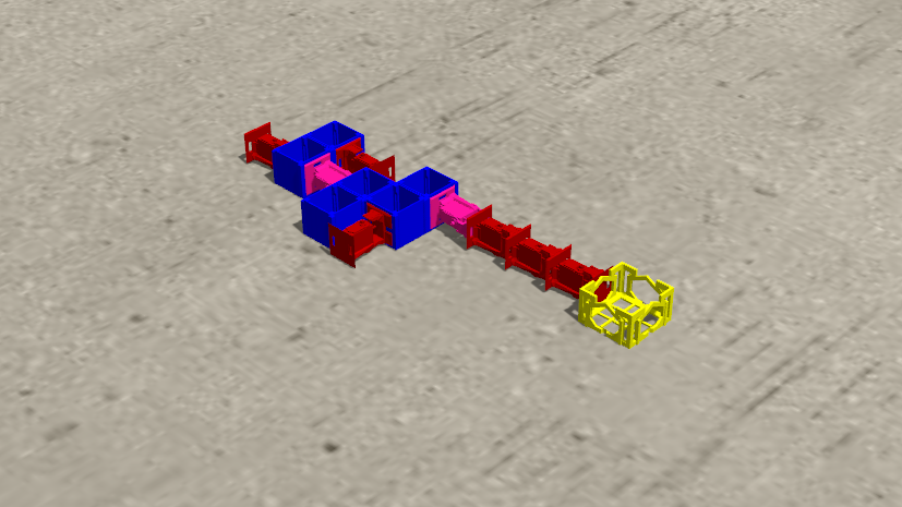 Refer to caption