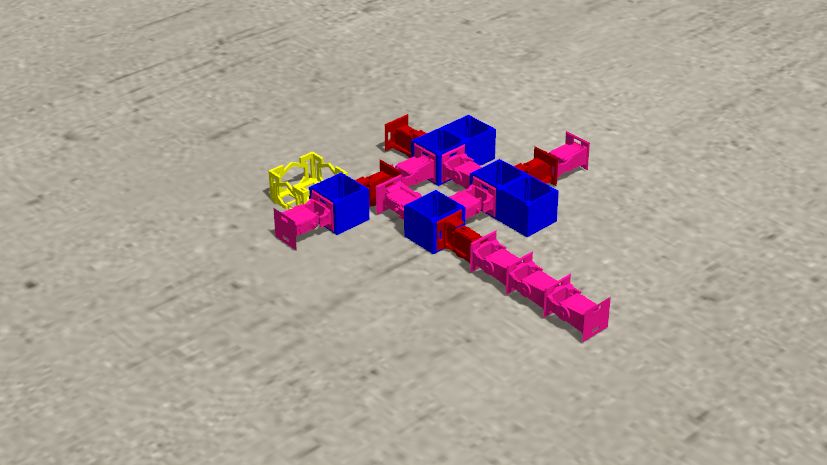 Refer to caption