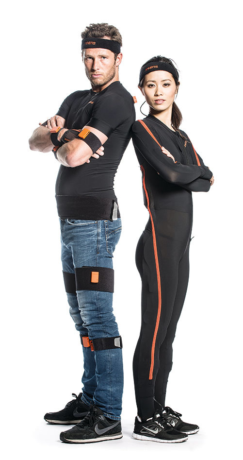 Refer to caption