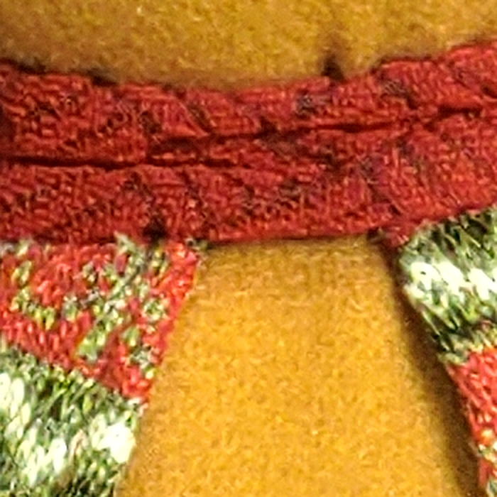Refer to caption