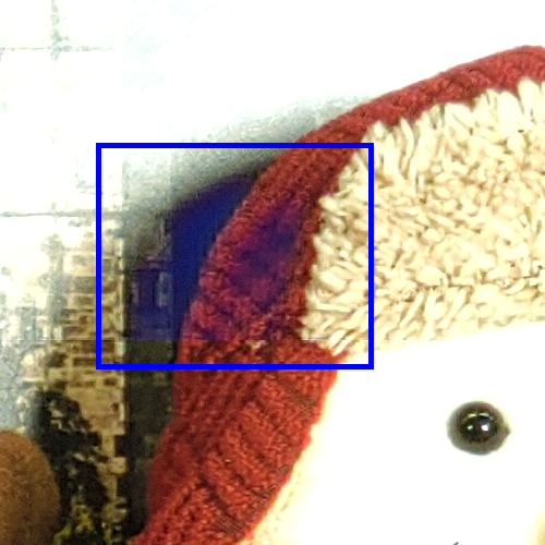 Refer to caption