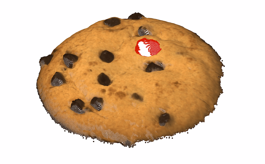 Refer to caption