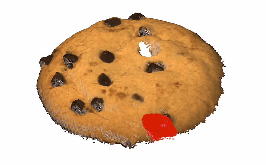 Refer to caption