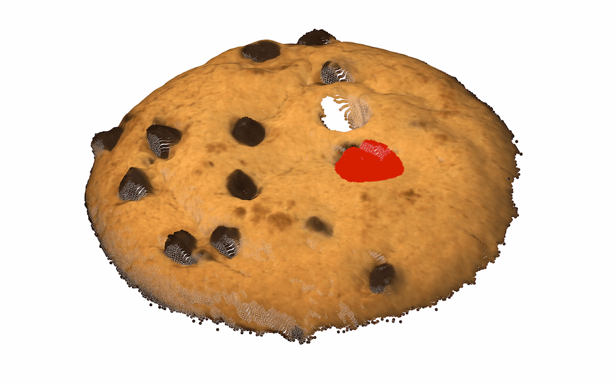 Refer to caption