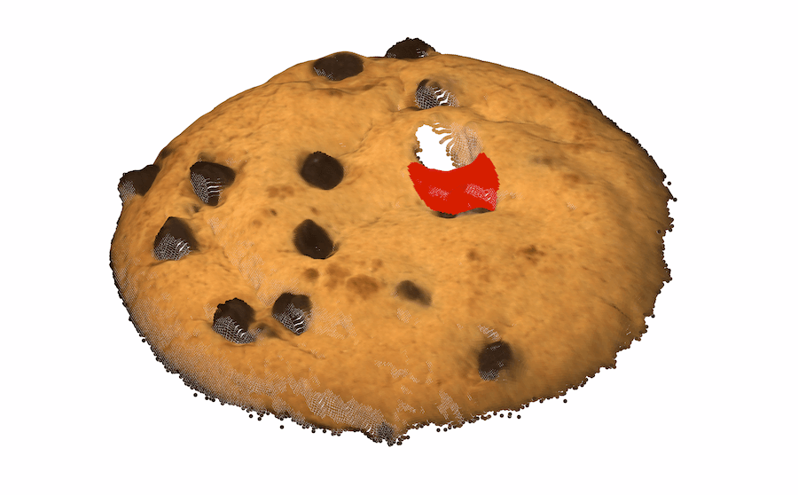 Refer to caption