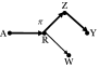 [Uncaptioned image]