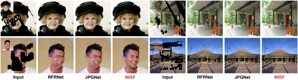 [Uncaptioned image]