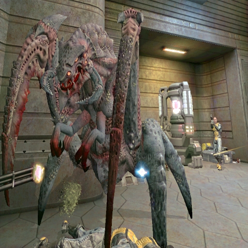 Refer to caption