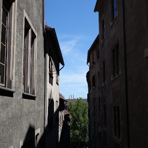 Refer to caption