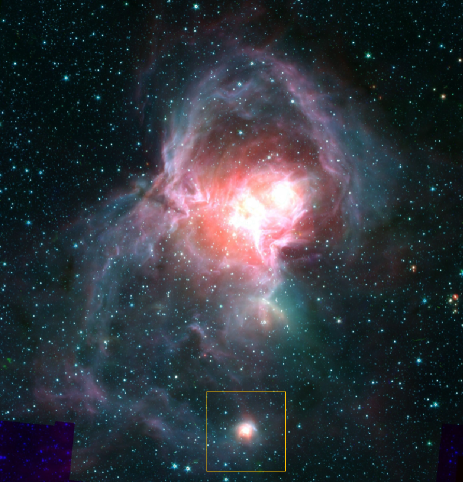 Refer to caption