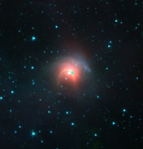 Refer to caption