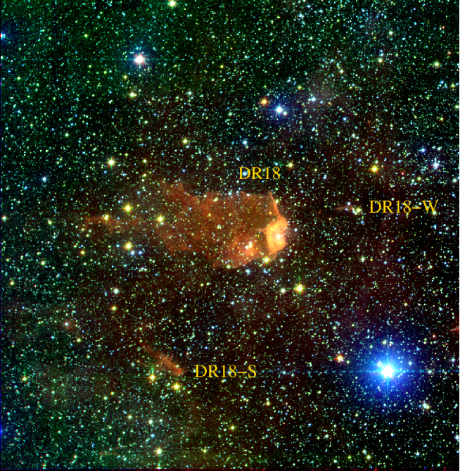 Refer to caption