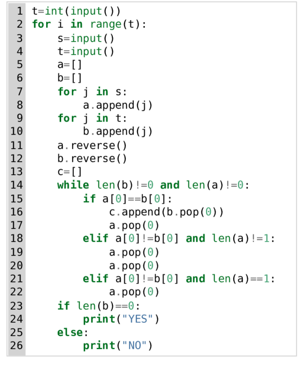 [2203.07814] Competition-Level Code Generation With AlphaCode