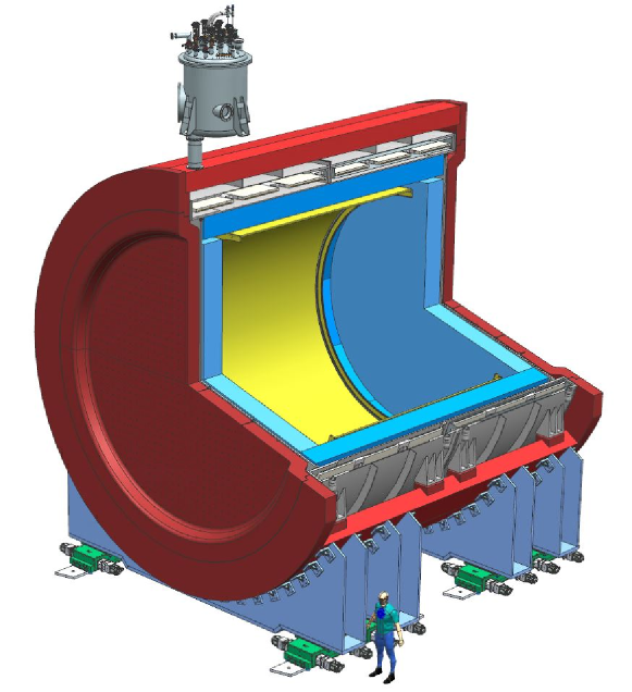 Refer to caption