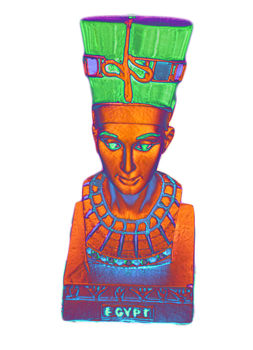 Refer to caption
