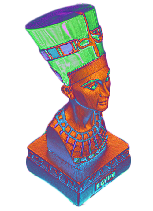 Refer to caption