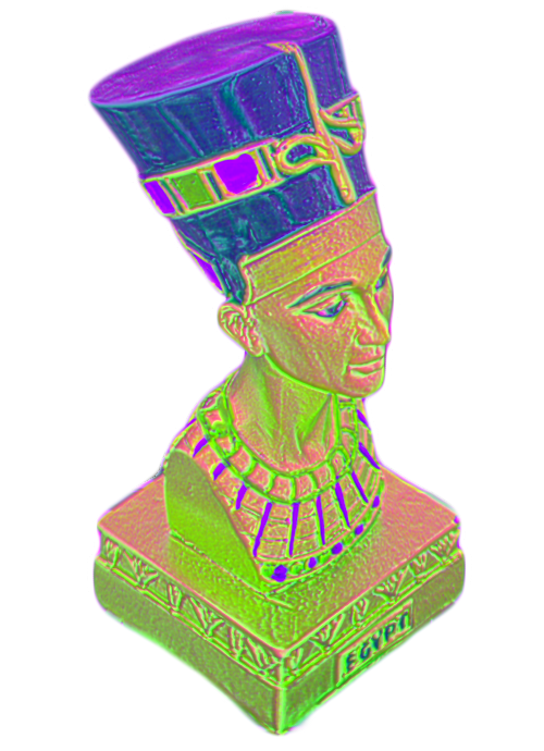 Refer to caption