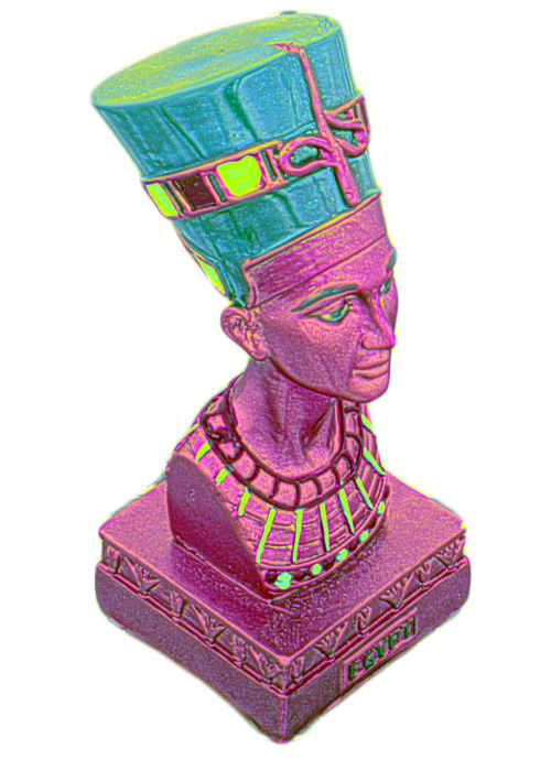 Refer to caption