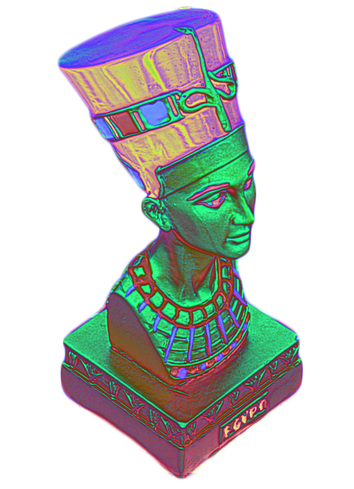 Refer to caption