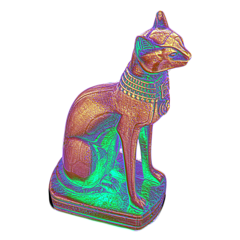 Refer to caption