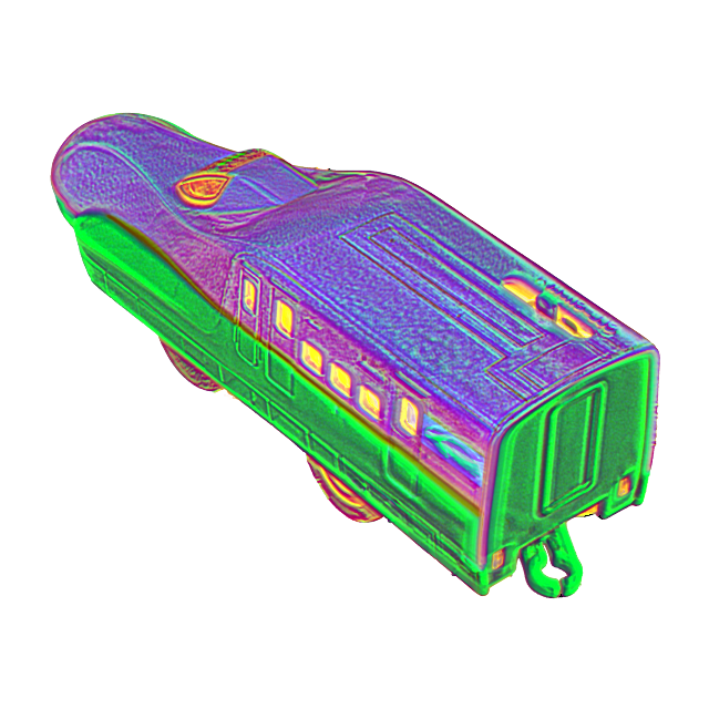 Refer to caption