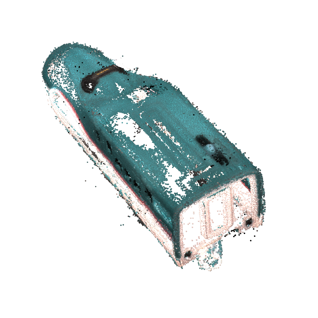Refer to caption